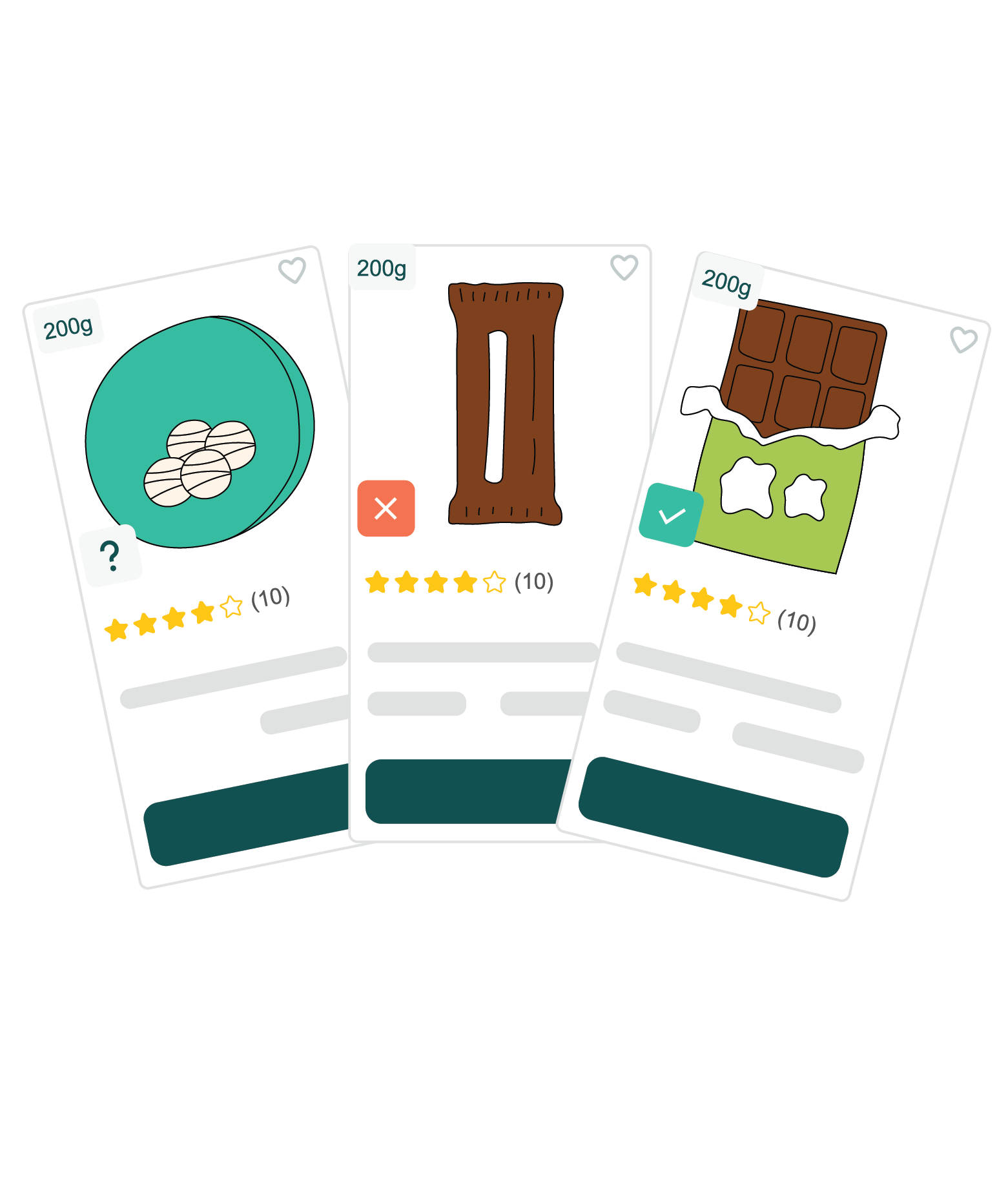 foodlama hero image
